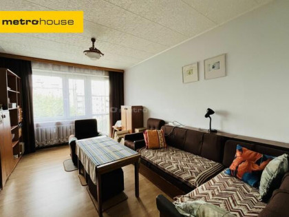 Mieszkanie w centrum Krosna, osiedle Markiewicza