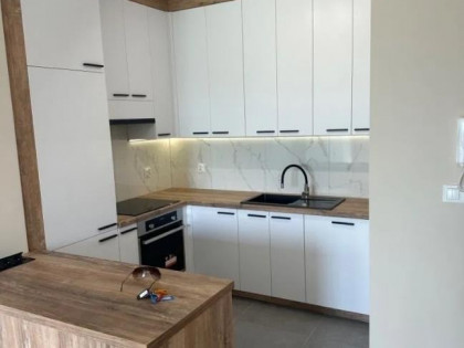 Mieszkanie Świdnica