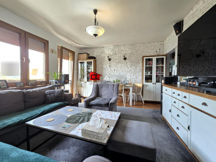 Mieszkanie Świdnica