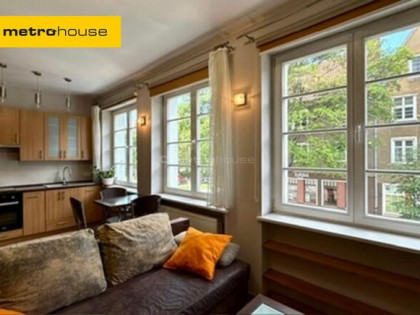 Starówka  idealna inwestycja