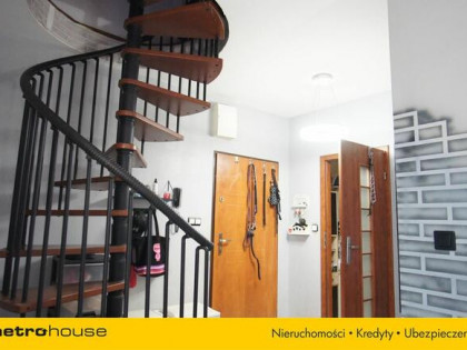 Mieszkanie 115 m2 przy Placu Grunwaldzkim!!