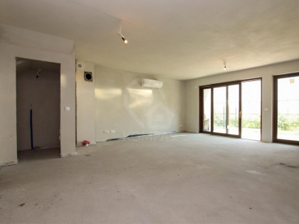 Dom Wrocław Wrocław-Krzyki, Wojszyce ul. gen. Grota-Roweckiego