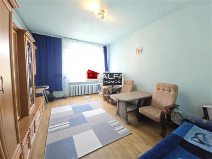 Mieszkanie Świdnica