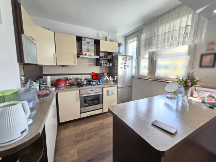 Mieszkanie Świdnica