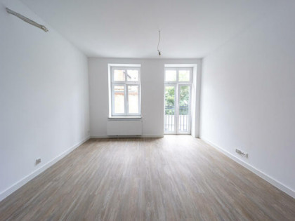 Mieszkanie Legnica, Zofii Kossak