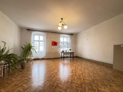 Mieszkanie Świdnica okolice Centrum