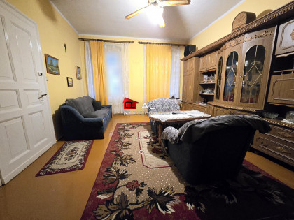 Mieszkanie Świdnica