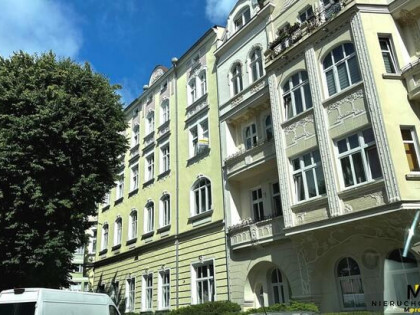 Mieszkanie Kołobrzeg, Unii Lubelskiej