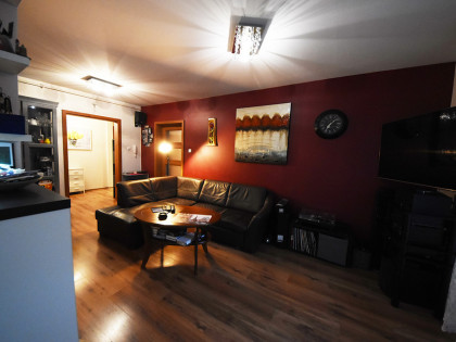 Wyjątkowe 5pok.mieszkanie,Opole,idealne dla rodzin