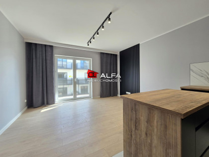 Mieszkanie Świdnica