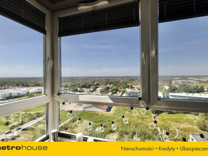 Mieszkanie Piaseczno, ul. Jana Kazimierza