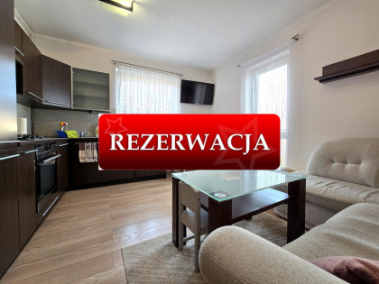 Mieszkanie Świdnica