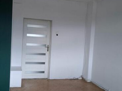 Mieszkanie w Zebrzydowicach sprzedam