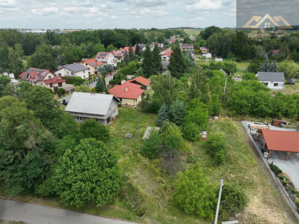 Dom Wola Rzędzińska