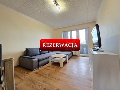 Mieszkanie Świdnica