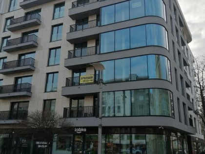 APARTAMENT W CENTRUM GDYNI -115 m2-PROMOCJA!!!