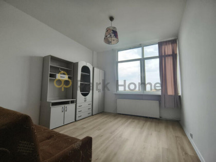 Mieszkanie Świebodzin,