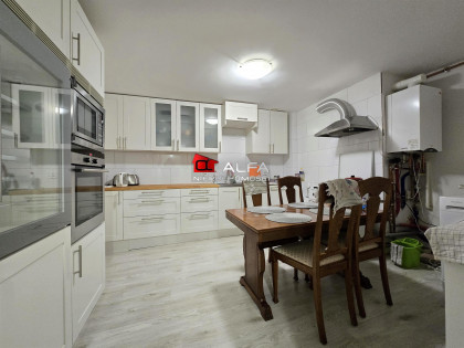 Mieszkanie Świdnica