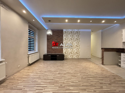 Mieszkanie Świdnica