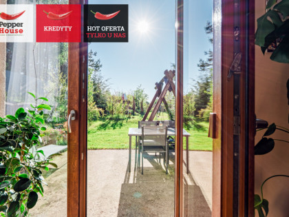 Dom Koleczkowo ul. Polna