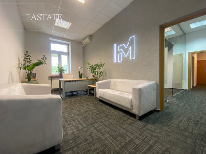 Lokal Warszawa Wola, Młynów ul. Młynarska