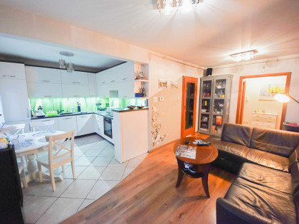 Wyjątkowe 5pok.mieszkanie,Opole,idealne dla rodzin