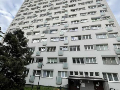 Mieszkanie 2 pokoje plac Zawiszy - Ochota 38m