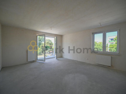 Mieszkanie Zielona Góra Śląskie, Osiedle Śląskie