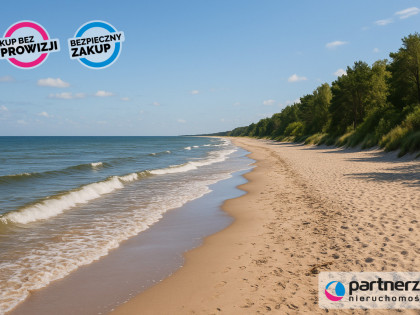 Dom Jantar ul. Gdańska