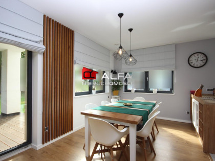 Dom Szczepanów ul. Okolice Marcinowic