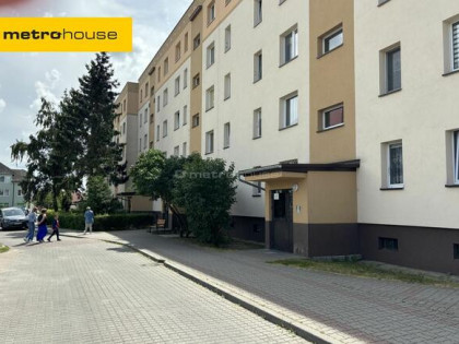 Mieszkanie Iława Osiedle XXX lecia, ul. Skłodowskiej-Curie