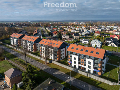 Dzień otwarty już 12 Lipca!