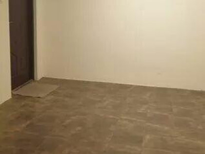 Lokal w centrum Rzeszowa