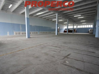 Lokal użytkowy Kielce