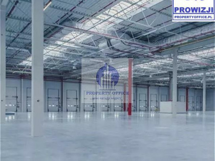 Lokal użytkowy  gm. Zakroczym