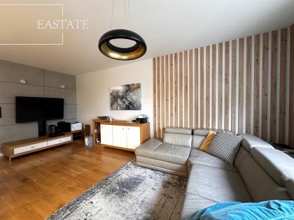 Mieszkanie Warszawa Ursus ul. Władysława Hassa