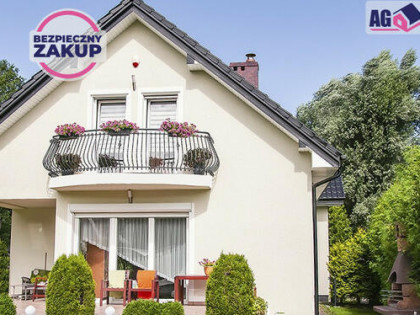 Dom Rumia, Św. Józefa