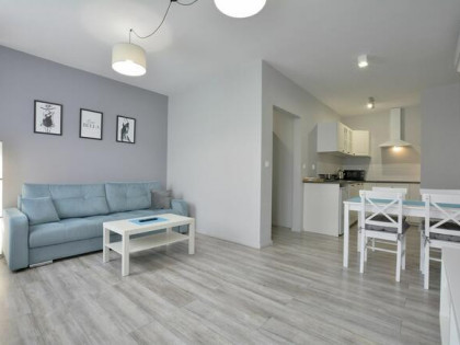 Apartamenty w Dzierżoniowie do wynajęcia na doby