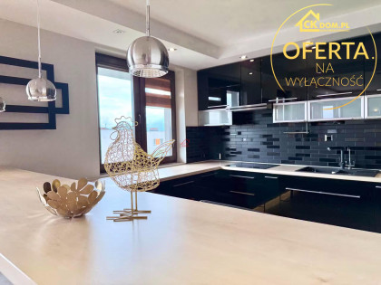 Mieszkanie Kielce Świętokrzyskie ul. Kazimierza Kaznowskiego