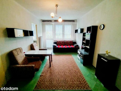 2 POKOJOWE MIESZKANIE 37,20M2/ 3 PIĘTRO Z WINDĄ