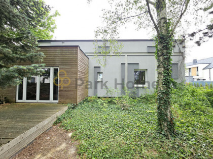 Lokal użytkowy Poznań gm. Poznań-Nowe Miasto Antoninek,