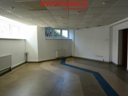 Lokal użytkowy Warszawa Ursynów, Poleczki