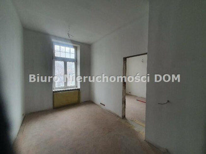 Lokal użytkowy Częstochowa