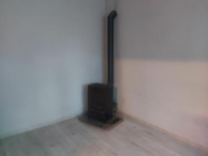 2 rozkładowe pokoje do odświeżenia na Bałutach