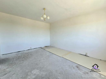 Wrzosowiak | Dwa pokoje z widokiem!