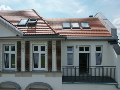 Do wynajęcia mieszkanie – Świętochłowice, spokojna okolica