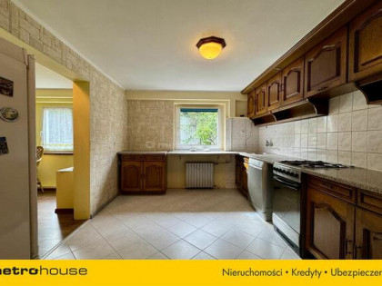 Rybnik Północ  dom idealny dla dużej rodziny!