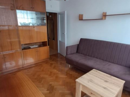 Mieszkanie Inowrocław