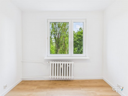 Mieszkanie Kraków Grzegórzki