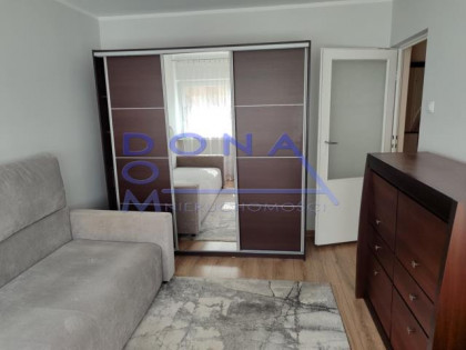 Mieszkanie Łódź Koziny ul. Okrzei